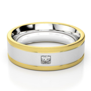 Royal Ocean Link Ring