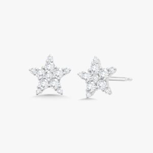 Star Earring