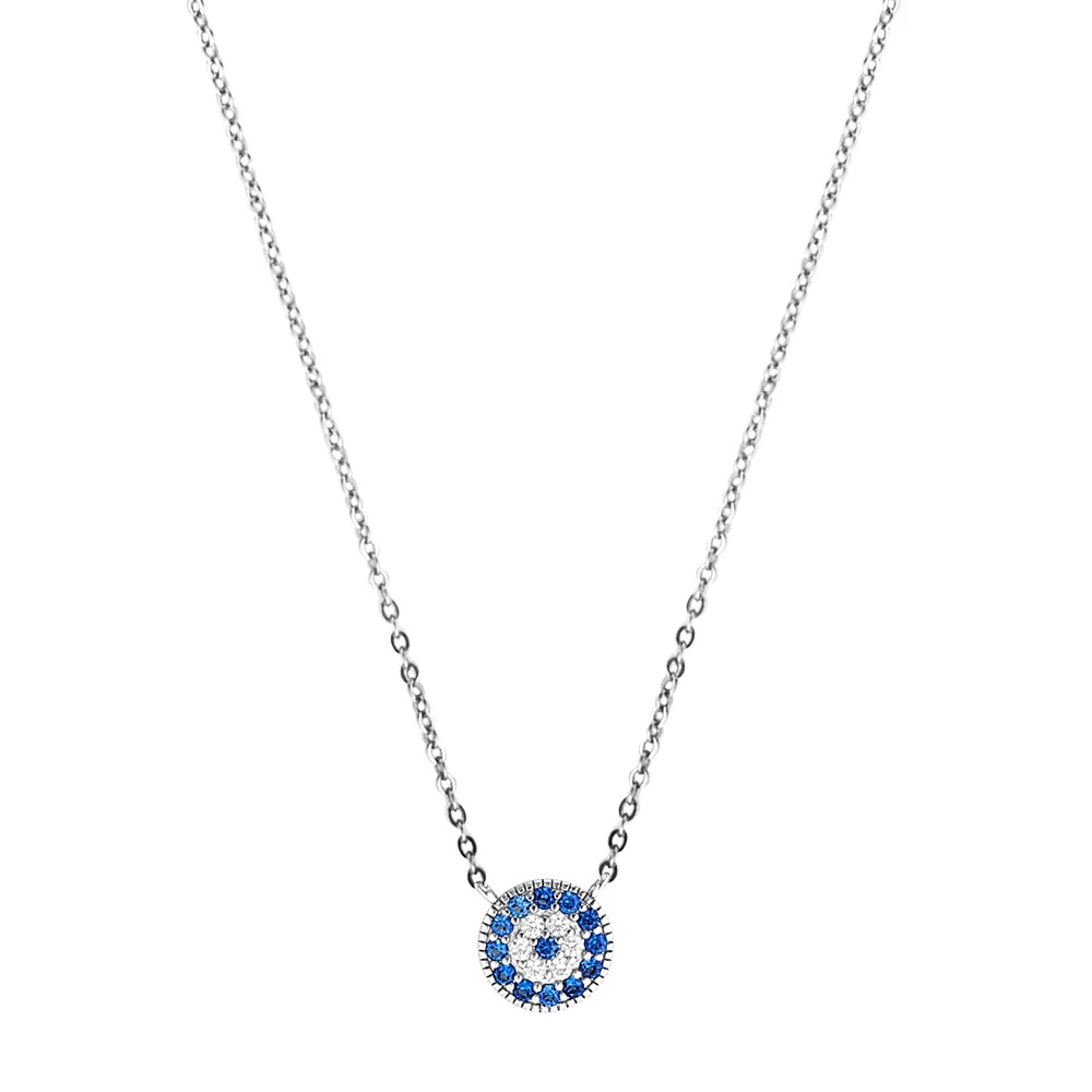 WhatsApp Image 2025-07-25 at 10.44.48