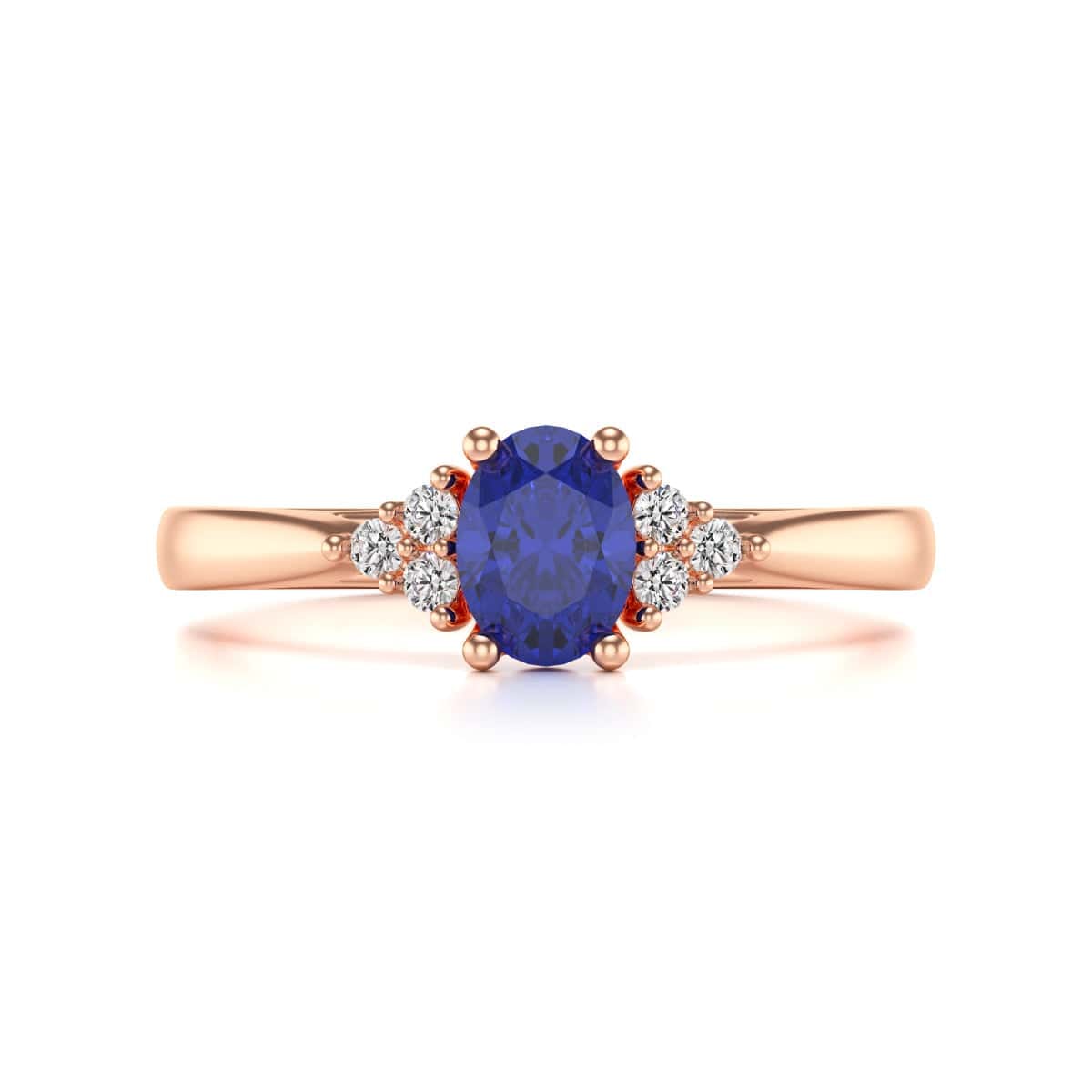 WhatsApp Image 2025-08-01 at 10.38.54