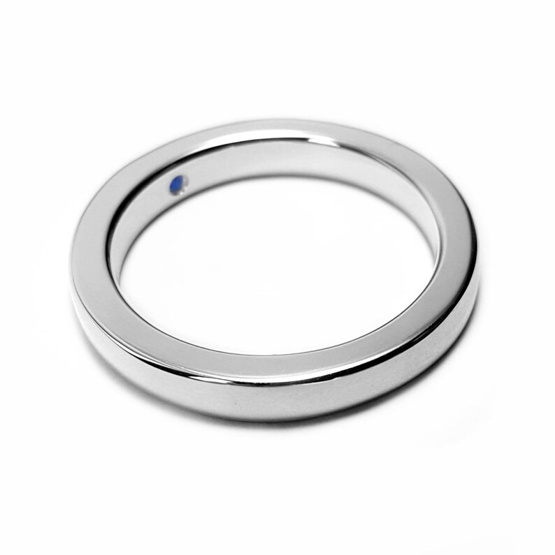 WhatsApp Image 2025-08-04 at 11.47.19