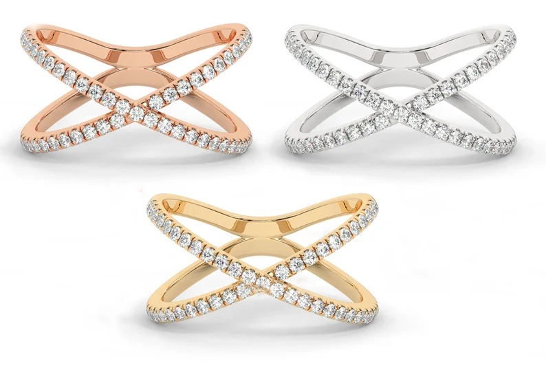 WhatsApp Image 2025-08-13 at 18.03.15