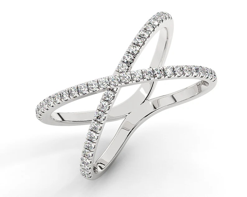 WhatsApp Image 2025-08-13 at 18.03.27