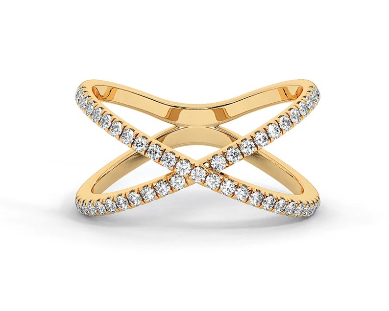 WhatsApp Image 2025-08-13 at 18.03.36