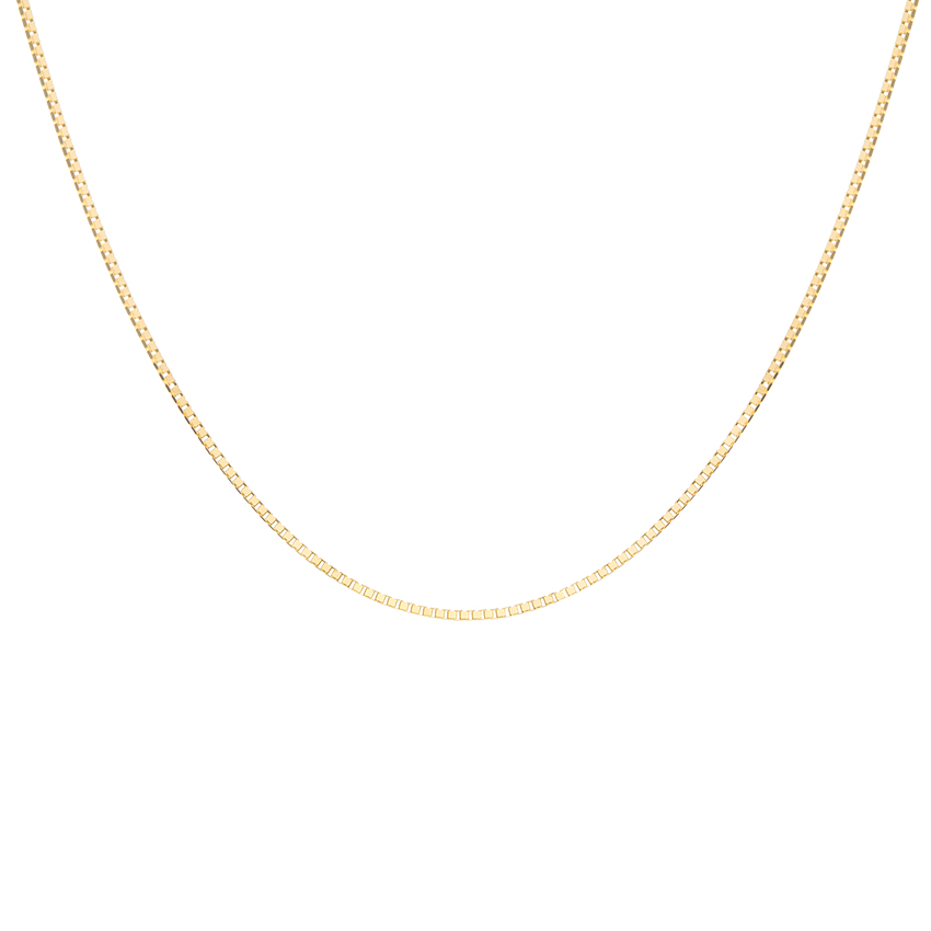 WhatsApp Image 2025-08-20 at 15.20.39