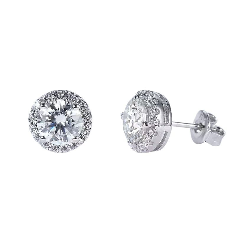 WhatsApp Image 2025-08-20 at 17.46.46