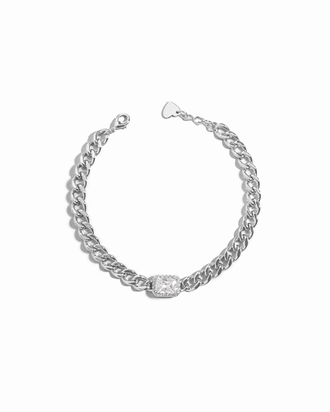 WhatsApp Image 2025-08-25 at 15.34.47 (1)