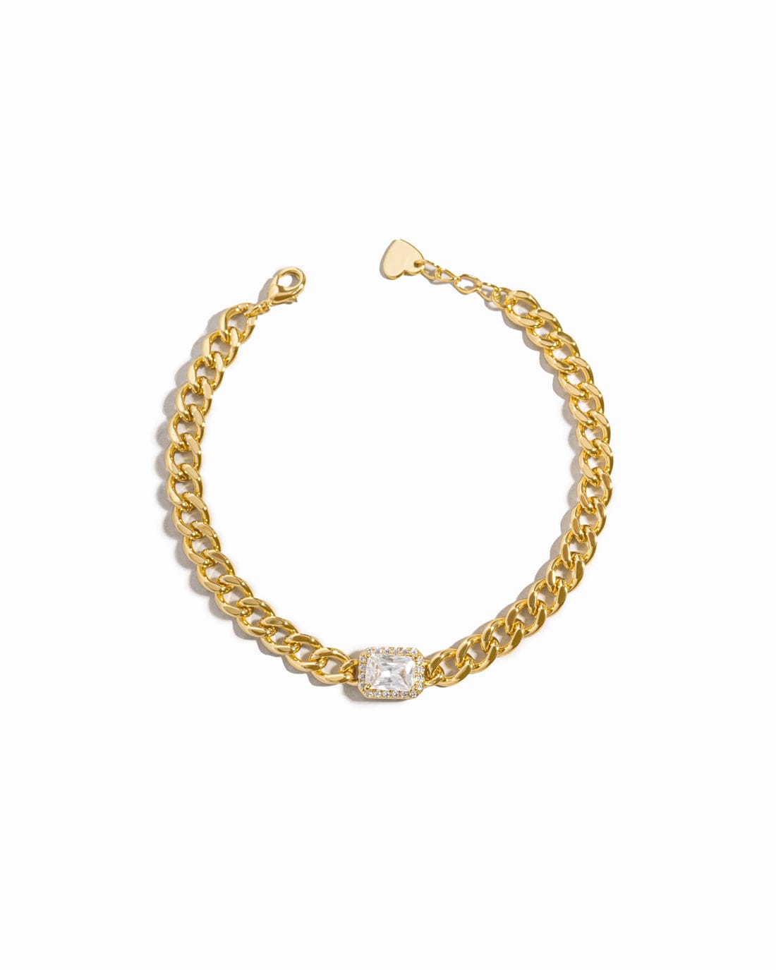 WhatsApp Image 2025-08-25 at 15.34.47