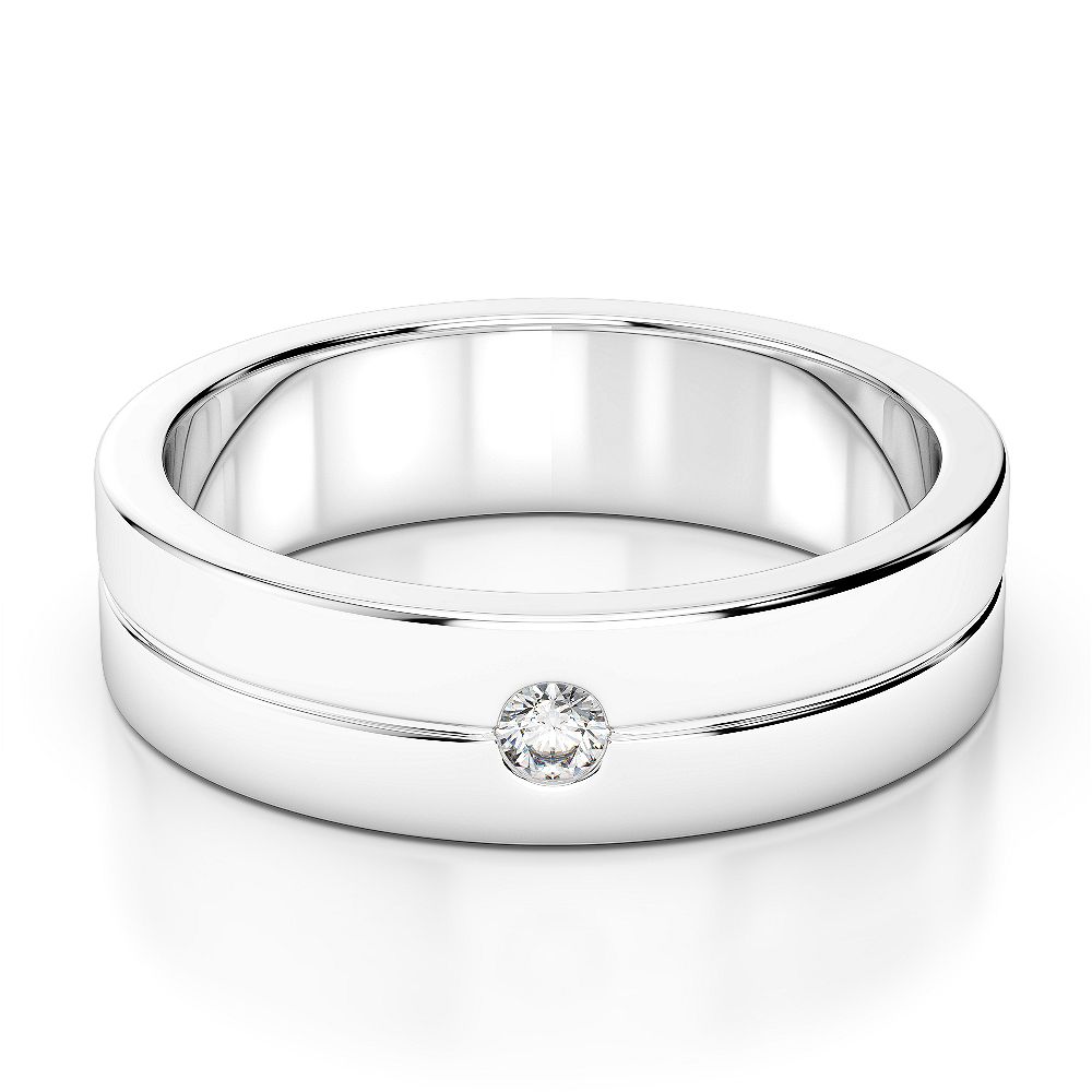 WhatsApp Image 2025-08-31 at 20.38.58 (2)