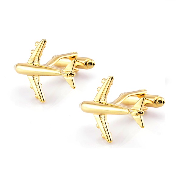 WhatsApp Image 2025-08-31 at 21.49.35