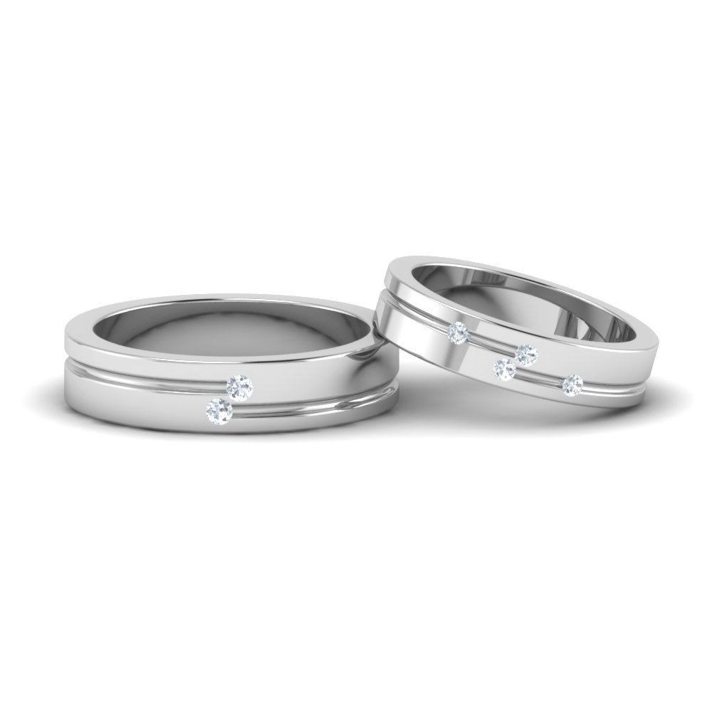 WhatsApp Image 2025-09-01 at 13.45.44 (1)