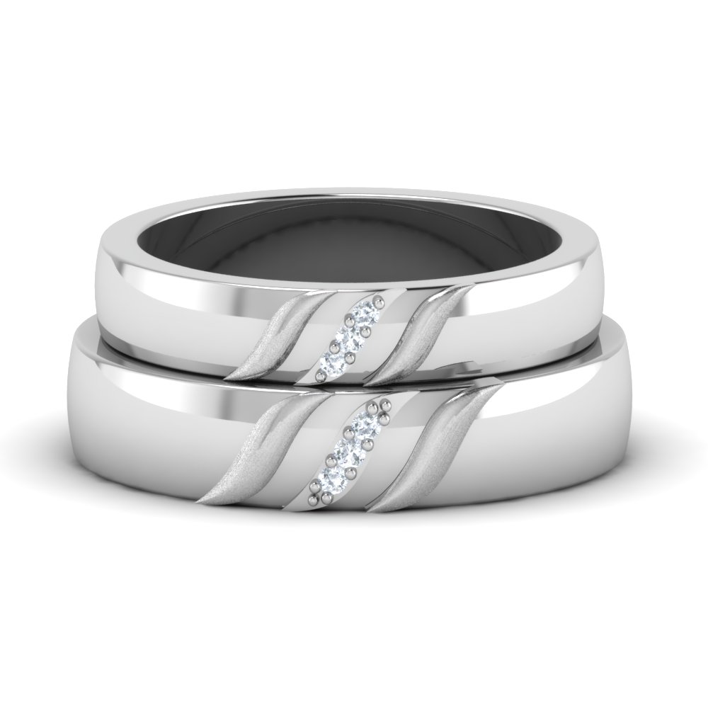 WhatsApp Image 2025-09-01 at 13.45.44