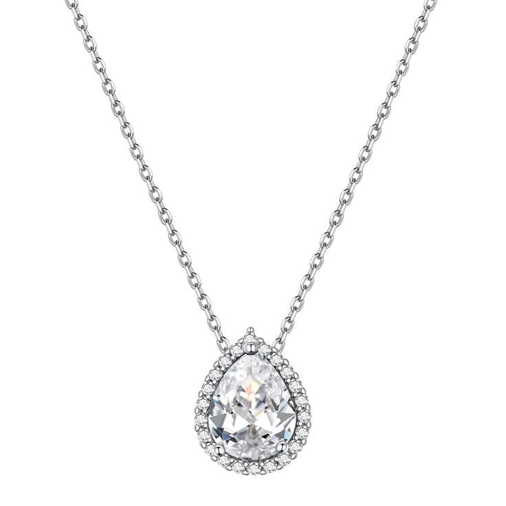 WhatsApp Image 2025-09-02 at 12.52.23 (1)