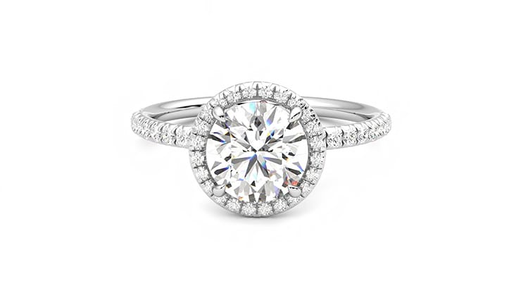 WhatsApp Image 2025-09-07 at 18.28.41