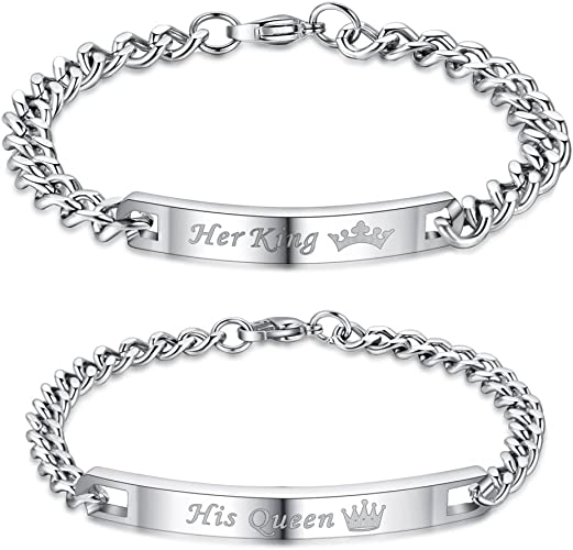 WhatsApp Image 2025-09-07 at 18.28.47