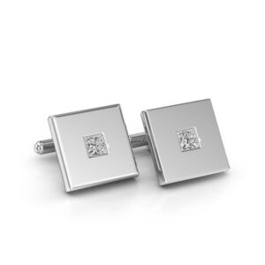Alex Cufflinks