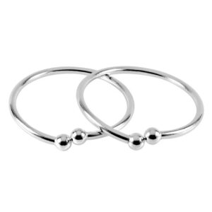 Mondial Baby Bangle