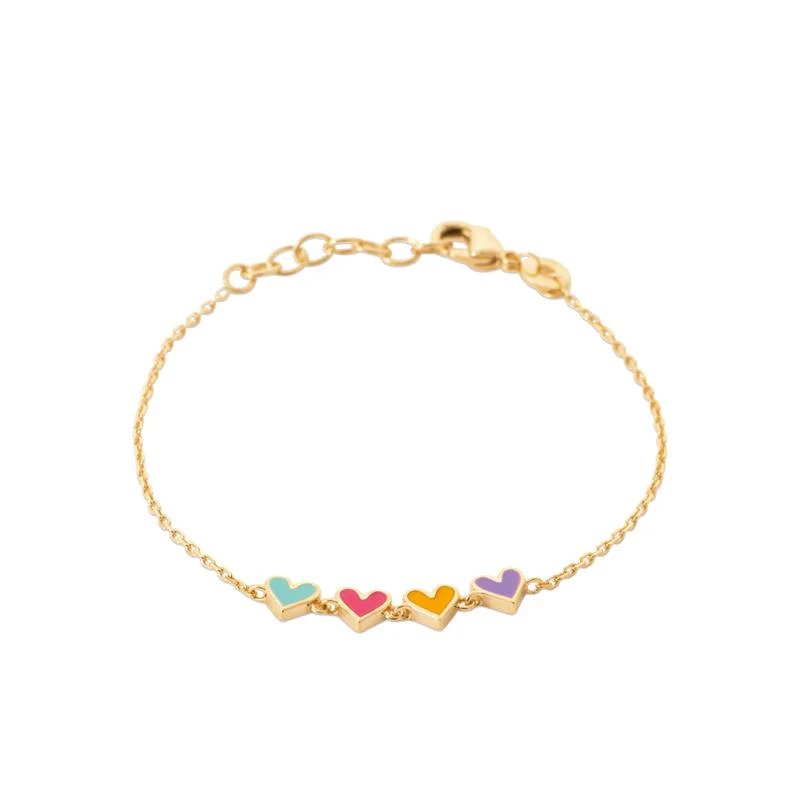 WhatsApp Image 2025-09-12 at 22.30.02