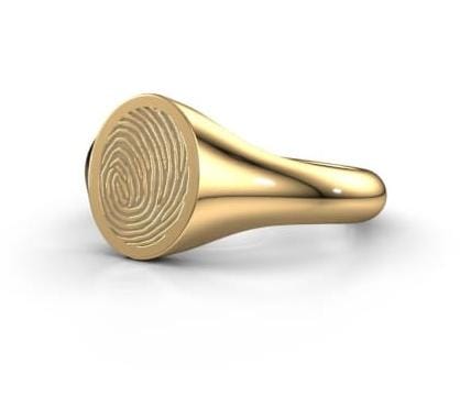 WhatsApp Image 2025-09-16 at 18.38.17 (1)