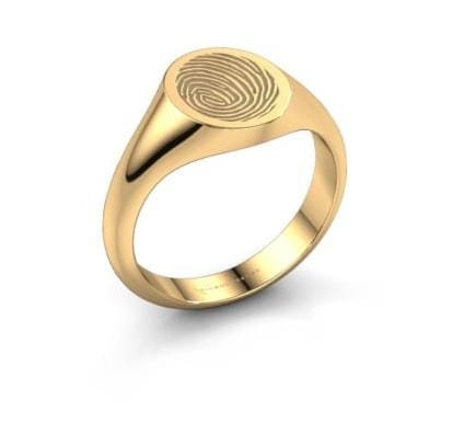 WhatsApp Image 2025-09-16 at 18.38.17