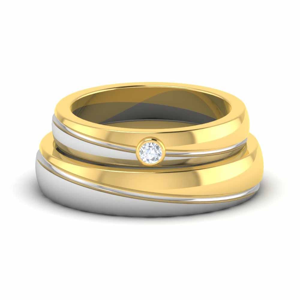 WhatsApp Image 2025-09-19 at 15.29.39