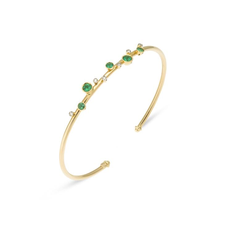 WhatsApp Image 2025-09-22 at 21.17.58 (2)