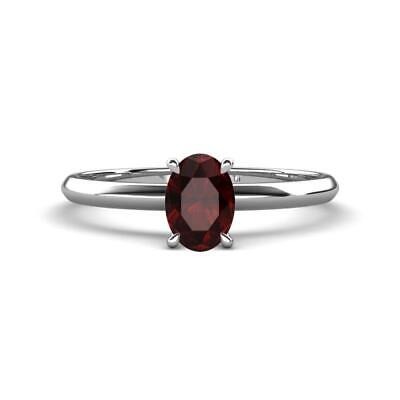 WhatsApp Image 2025-10-04 at 21.01.50