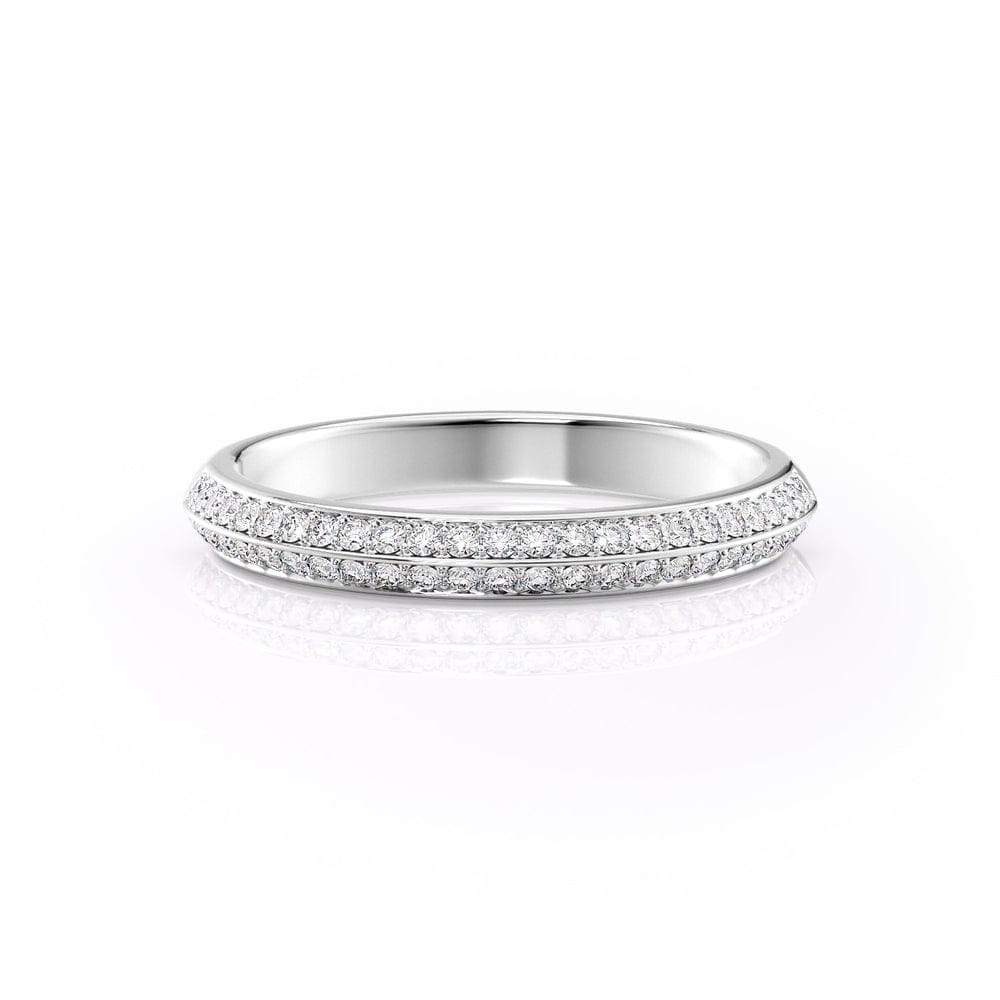 WhatsApp Image 2025-12-08 at 13.54.22 (1)