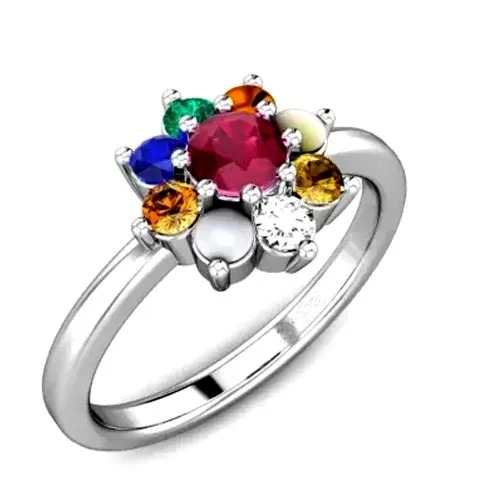 WhatsApp Image 2025-12-08 at 14.22.19