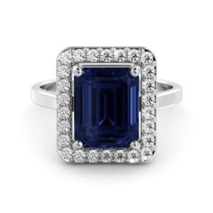 Harlow Ring