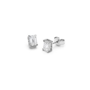 Rectangle Shape Studs