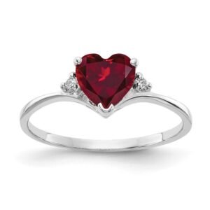 Ayasha Lovely Ring